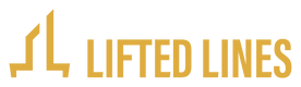 Lifted Lines
